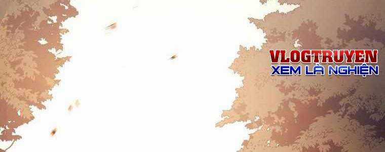 Huyền Thoại Tu La Độc Long Chapter 126 trang 425