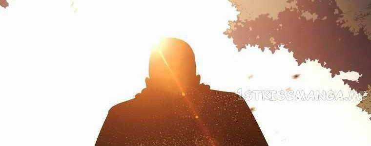 Huyền Thoại Tu La Độc Long Chapter 126 trang 426