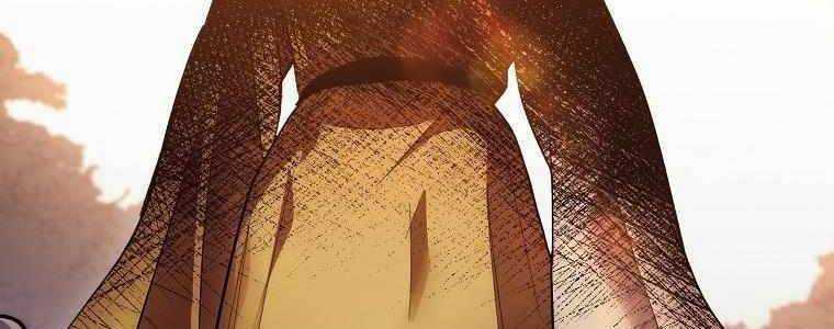 Huyền Thoại Tu La Độc Long Chapter 126 trang 427