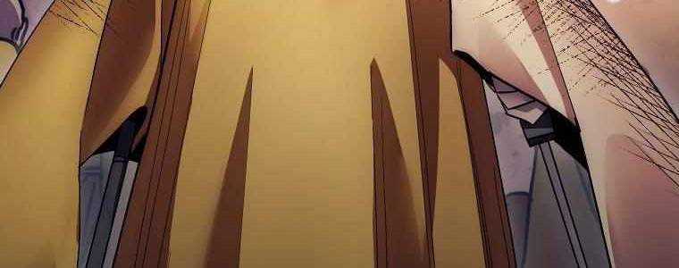 Huyền Thoại Tu La Độc Long Chapter 126 trang 428