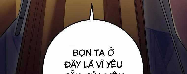 Huyền Thoại Tu La Độc Long Chapter 126 trang 429