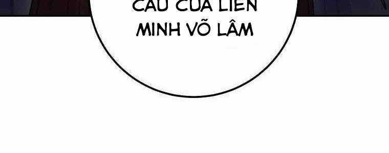 Huyền Thoại Tu La Độc Long Chapter 126 trang 430