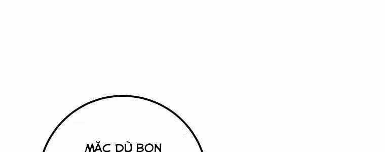 Huyền Thoại Tu La Độc Long Chapter 126 trang 431