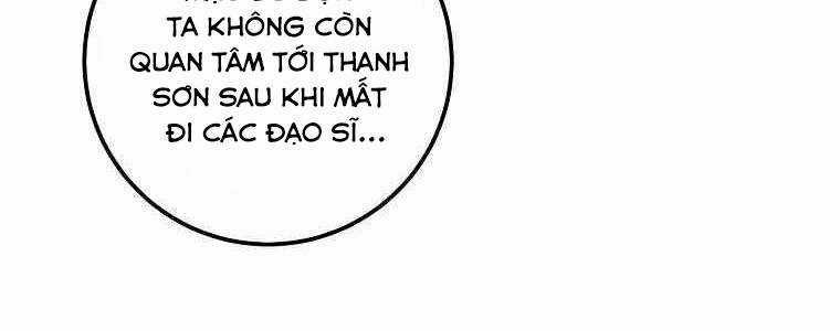 Huyền Thoại Tu La Độc Long Chapter 126 trang 432