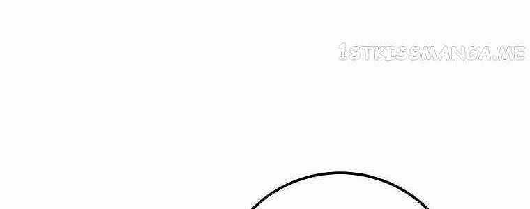 Huyền Thoại Tu La Độc Long Chapter 126 trang 433