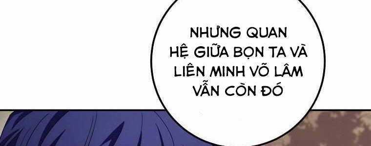 Huyền Thoại Tu La Độc Long Chapter 126 trang 434