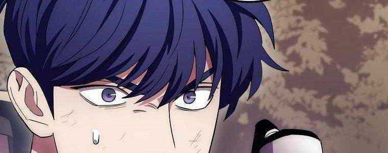 Huyền Thoại Tu La Độc Long Chapter 126 trang 435