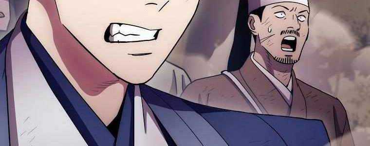 Huyền Thoại Tu La Độc Long Chapter 126 trang 436