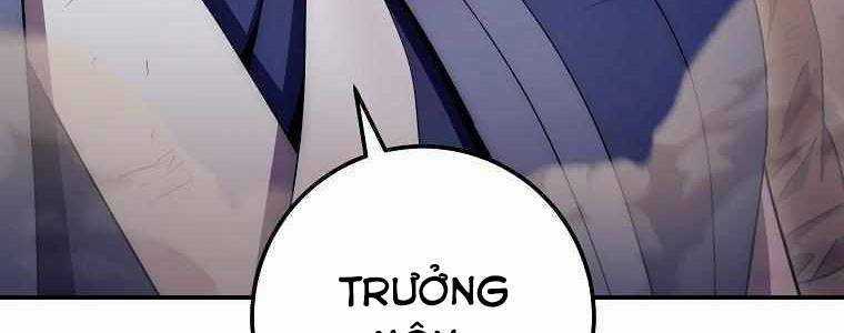 Huyền Thoại Tu La Độc Long Chapter 126 trang 437