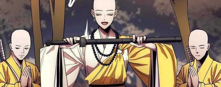 Huyền Thoại Tu La Độc Long Chapter 126 trang 443