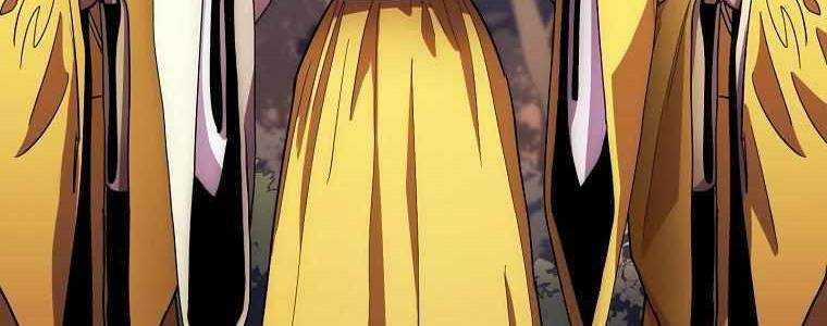 Huyền Thoại Tu La Độc Long Chapter 126 trang 444