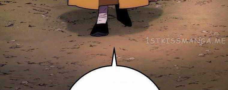 Huyền Thoại Tu La Độc Long Chapter 126 trang 446