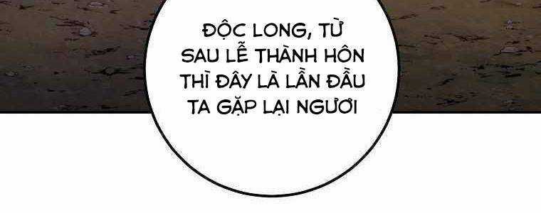 Huyền Thoại Tu La Độc Long Chapter 126 trang 447