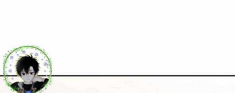 Huyền Thoại Tu La Độc Long Chapter 126 trang 449