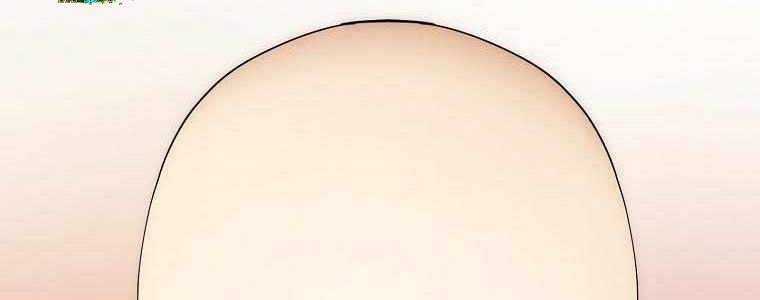 Huyền Thoại Tu La Độc Long Chapter 126 trang 450