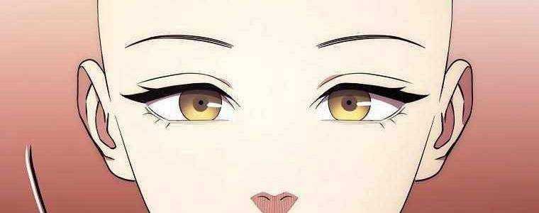 Huyền Thoại Tu La Độc Long Chapter 126 trang 451