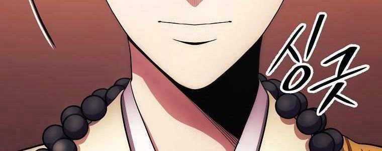 Huyền Thoại Tu La Độc Long Chapter 126 trang 452