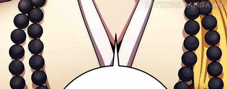 Huyền Thoại Tu La Độc Long Chapter 126 trang 453