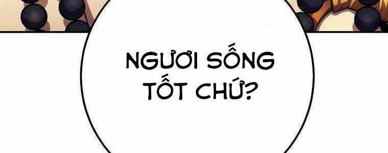 Huyền Thoại Tu La Độc Long Chapter 126 trang 454