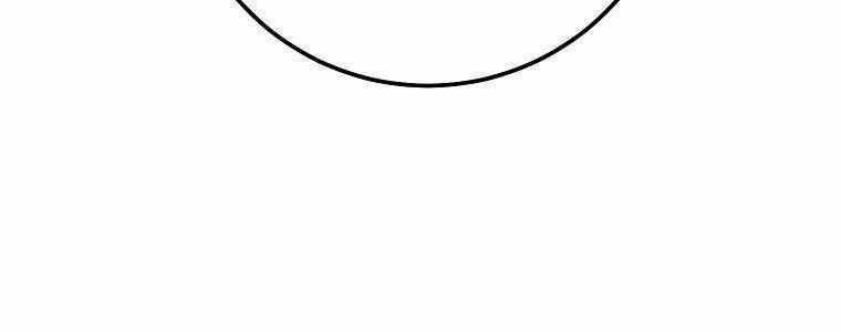 Huyền Thoại Tu La Độc Long Chapter 126 trang 455