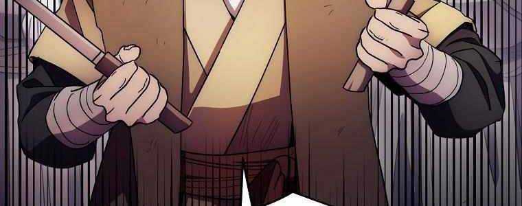 Huyền Thoại Tu La Độc Long Chapter 126 trang 46