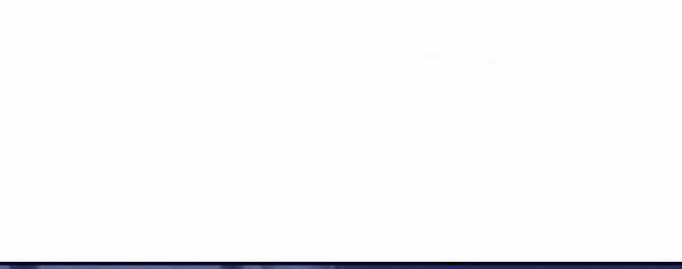 Huyền Thoại Tu La Độc Long Chapter 126 trang 460