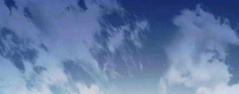 Huyền Thoại Tu La Độc Long Chapter 126 trang 461