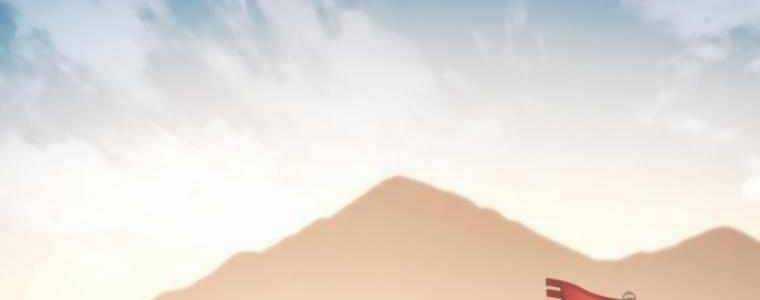 Huyền Thoại Tu La Độc Long Chapter 126 trang 462