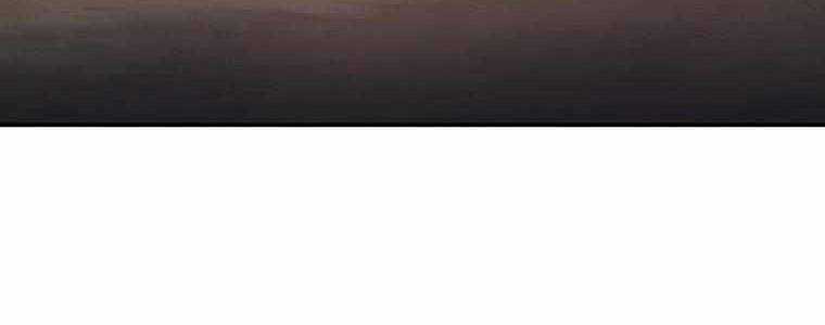 Huyền Thoại Tu La Độc Long Chapter 126 trang 465