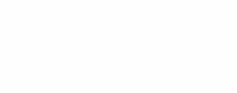 Huyền Thoại Tu La Độc Long Chapter 126 trang 466