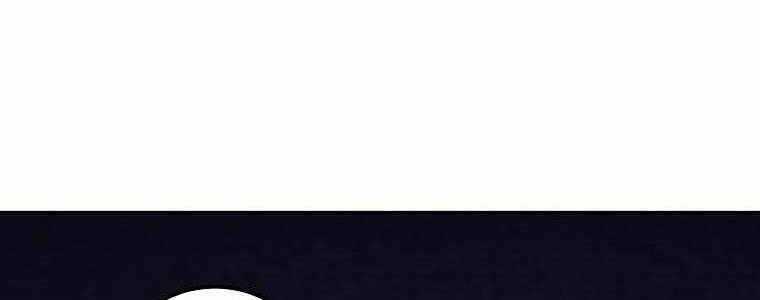 Huyền Thoại Tu La Độc Long Chapter 126 trang 467