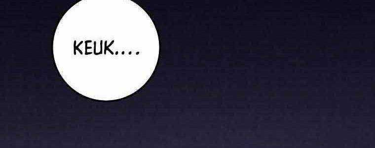 Huyền Thoại Tu La Độc Long Chapter 126 trang 468