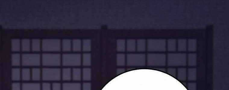 Huyền Thoại Tu La Độc Long Chapter 126 trang 469