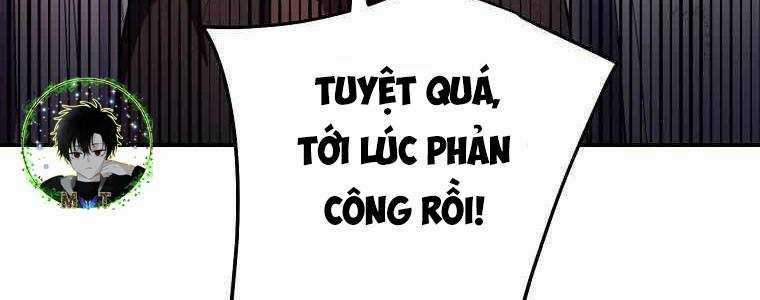 Huyền Thoại Tu La Độc Long Chapter 126 trang 47