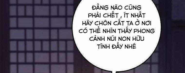 Huyền Thoại Tu La Độc Long Chapter 126 trang 470