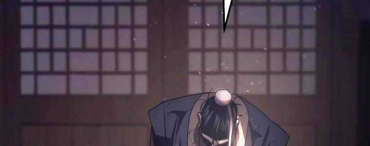 Huyền Thoại Tu La Độc Long Chapter 126 trang 471