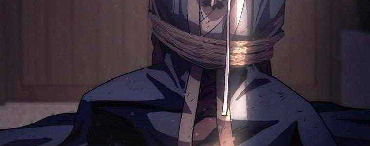 Huyền Thoại Tu La Độc Long Chapter 126 trang 472