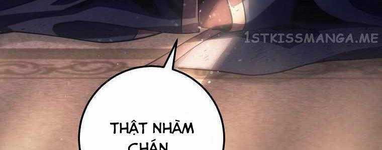 Huyền Thoại Tu La Độc Long Chapter 126 trang 473