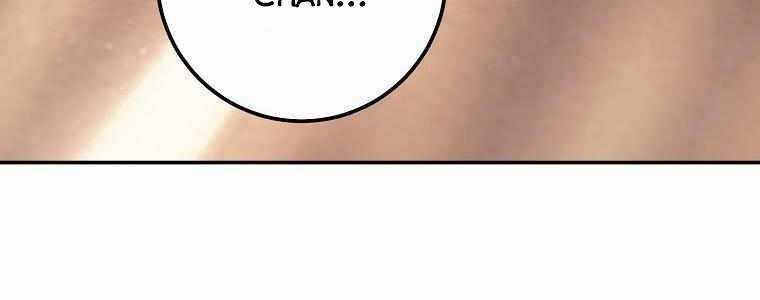 Huyền Thoại Tu La Độc Long Chapter 126 trang 474