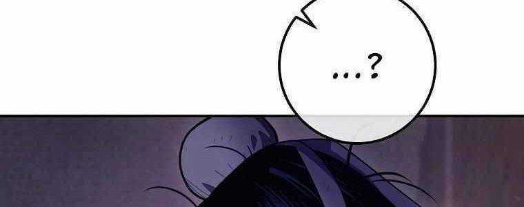 Huyền Thoại Tu La Độc Long Chapter 126 trang 477