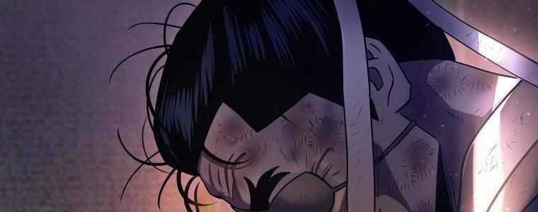 Huyền Thoại Tu La Độc Long Chapter 126 trang 478