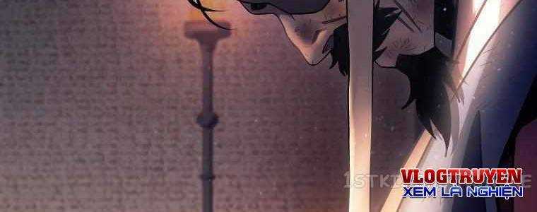 Huyền Thoại Tu La Độc Long Chapter 126 trang 479