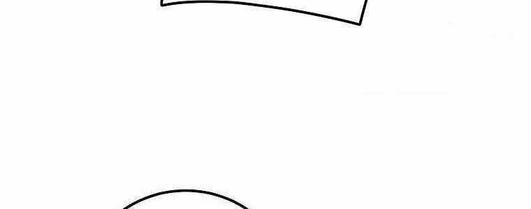 Huyền Thoại Tu La Độc Long Chapter 126 trang 48