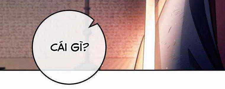 Huyền Thoại Tu La Độc Long Chapter 126 trang 480