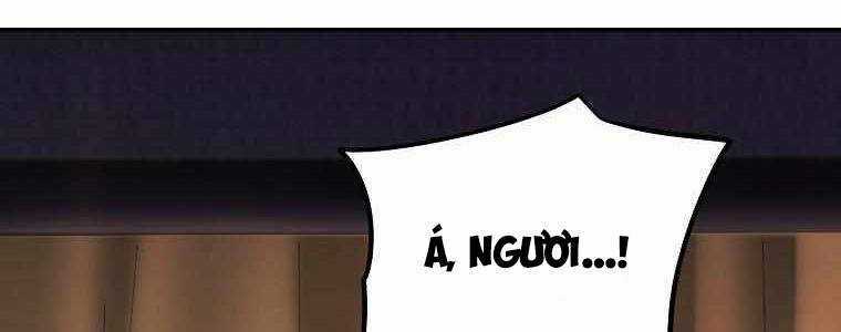 Huyền Thoại Tu La Độc Long Chapter 126 trang 482