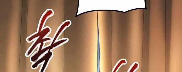 Huyền Thoại Tu La Độc Long Chapter 126 trang 483