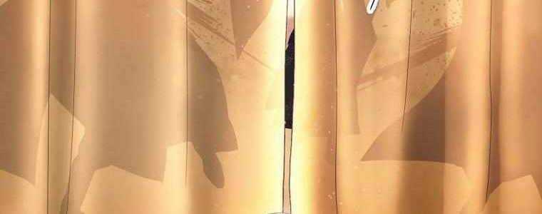 Huyền Thoại Tu La Độc Long Chapter 126 trang 485