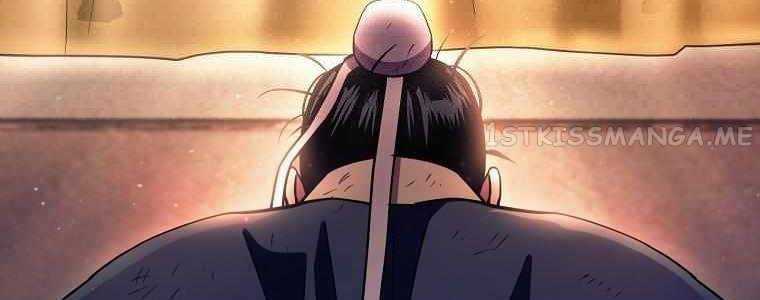 Huyền Thoại Tu La Độc Long Chapter 126 trang 486