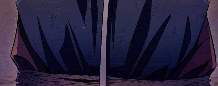 Huyền Thoại Tu La Độc Long Chapter 126 trang 487