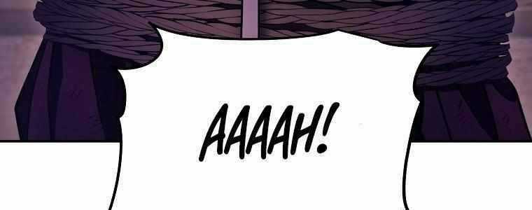 Huyền Thoại Tu La Độc Long Chapter 126 trang 488